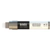 Liquitex Marker akrylowy - - iridescent rich silver 15 mm > Markery, Brushpeny I Pisaki