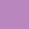 Liquitex Marker akrylowy - - Lavender 2 mm