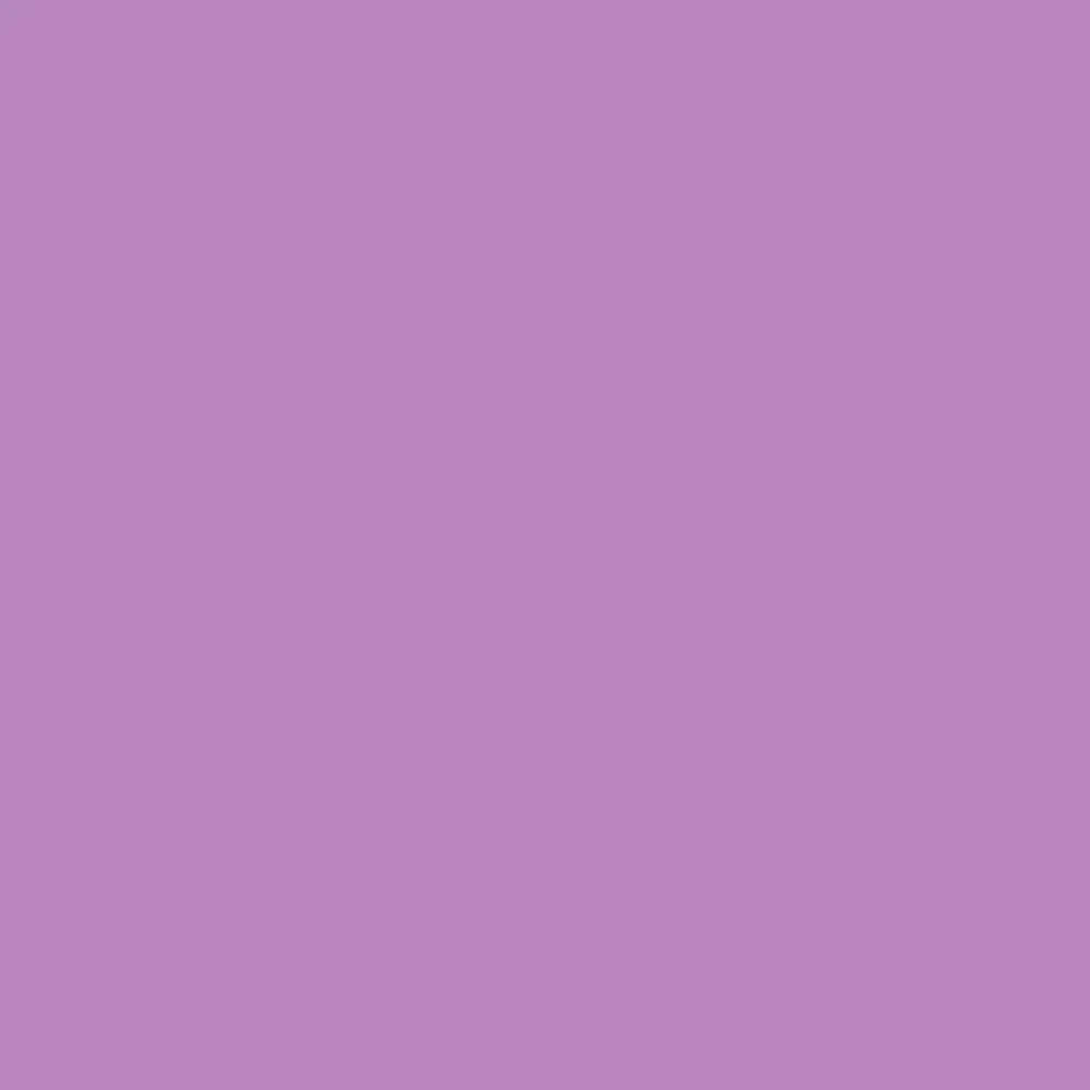 Liquitex Marker akrylowy - - Lavender 2 mm