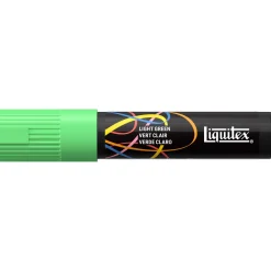 Liquitex Marker akrylowy - - Light Blue 15 mm > Markery, Brushpeny I Pisaki