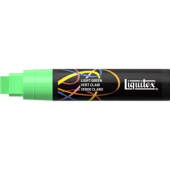 Liquitex Marker akrylowy - - Light Blue 15 mm ><noscript><img width=