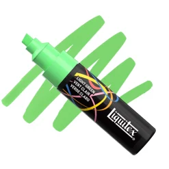 Liquitex Marker akrylowy - - Light Blue 8 mm ><noscript><img width=