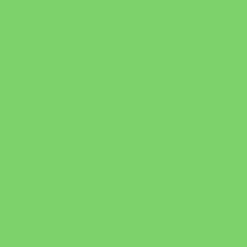 Liquitex Marker akrylowy - - Light Blue 2 mm ><noscript><img width=