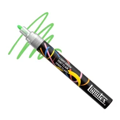 Liquitex Marker akrylowy - - Light Blue 2 mm ><noscript><img width=