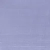 Liquitex Marker akrylowy - - light blue violet, 2 mm