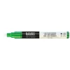 Liquitex Marker akrylowy - - light green permanent 2 mm