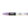 Liquitex Marker akrylowy - - light blue permanent 2 mm > Markery, Brushpeny I Pisaki