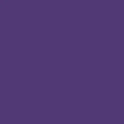 Liquitex Marker akrylowy - - Lilac 2 mm ><noscript><img width=