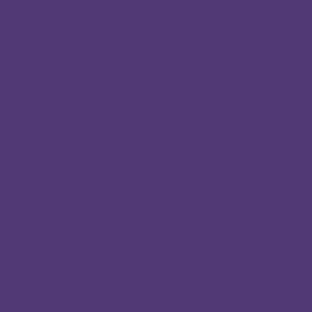 Liquitex Marker akrylowy - - Lilac 2 mm > Markery, Brushpeny I Pisaki