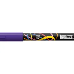 Liquitex Marker akrylowy - - Lilac 2 mm ><noscript><img width=