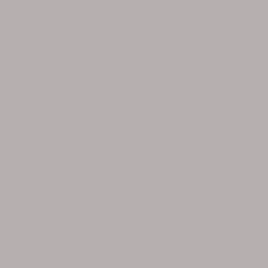 Liquitex Marker akrylowy - - Metallic Silver 15 mm