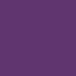 Liquitex Marker akrylowy - - Metallic Purple 2 mm ><noscript><img width=