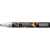 Liquitex Marker akrylowy - - Metallic Mauve 2 mm