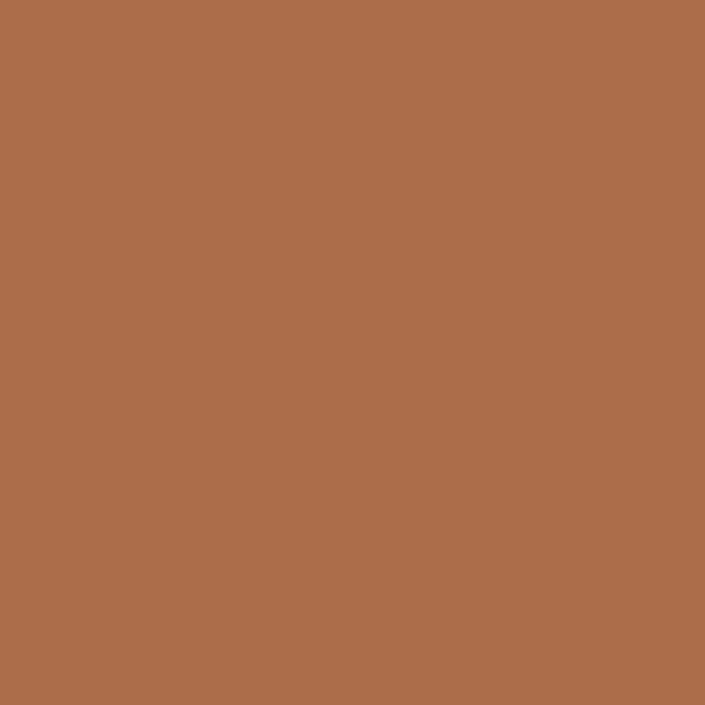 Liquitex Marker akrylowy - - Metallic Copper 2 mm > Markery, Brushpeny I Pisaki