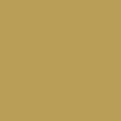 Liquitex Marker akrylowy - - Metallic Burnt Orange 2 mm > Markery, Brushpeny I Pisaki