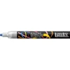Liquitex Marker akrylowy - - Metallic Blue 2 mm > Markery, Brushpeny I Pisaki