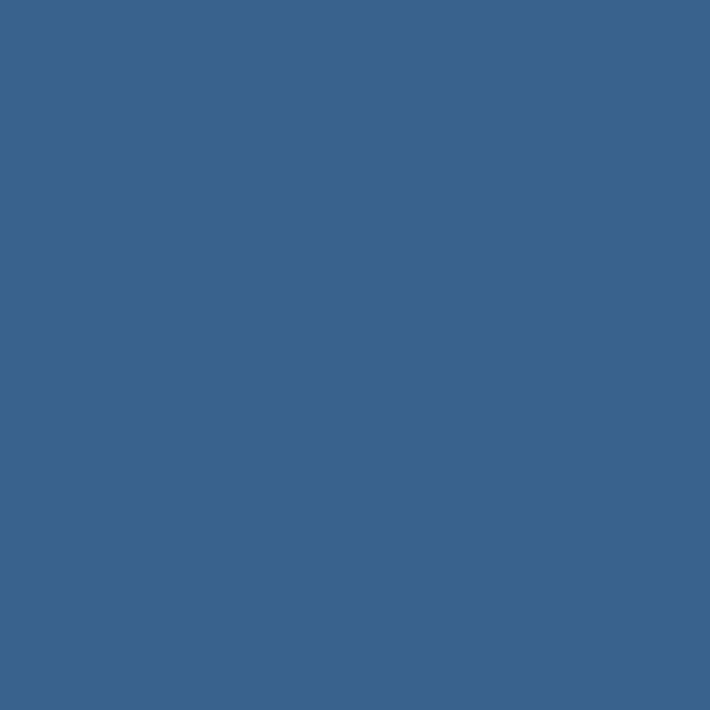Liquitex Marker akrylowy - - Metallic Blue 2 mm > Markery, Brushpeny I Pisaki