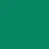 Liquitex Marker akrylowy - - Metallic Aqua 2 mm