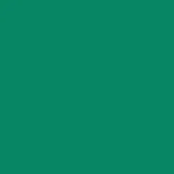 Liquitex Marker akrylowy - - Metallic Aqua 2 mm