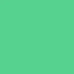 Liquitex Marker akrylowy - - Mint 2 mm > Markery, Brushpeny I Pisaki