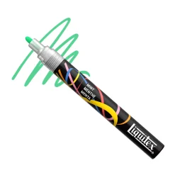 Liquitex Marker akrylowy - - Mint 2 mm ><noscript><img width=