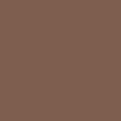 Liquitex Marker akrylowy - - Mocha 2 mm