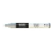 Liquitex Marker akrylowy - - neutral gray 7 2 mm