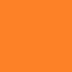 Liquitex Marker akrylowy - - Orange 15 mm ><noscript><img width=