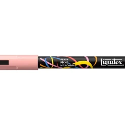 Liquitex Marker akrylowy - - Peach 2 mm ><noscript><img width=