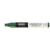 Liquitex Marker akrylowy - - phthalocyanine green blue, 2 mm