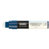 Liquitex Marker akrylowy - - phthalocyanine blue (green shade) 15 mm