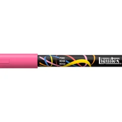 Liquitex Marker akrylowy - - Pink 2 mm ><noscript><img width=