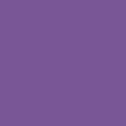 Liquitex Marker akrylowy - - Purple 2 mm > Markery, Brushpeny I Pisaki