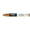 Liquitex Marker akrylowy - - raw sienna 2 mm