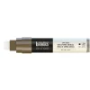 Liquitex Marker akrylowy - - raw umber 15 mm > Markery, Brushpeny I Pisaki