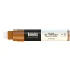 Liquitex Marker akrylowy - - raw sienna 15 mm > Markery, Brushpeny I Pisaki