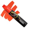 Liquitex Marker akrylowy - - Red 15 mm > Markery, Brushpeny I Pisaki