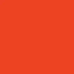 Liquitex Marker akrylowy - - Red 8 mm ><noscript><img width=