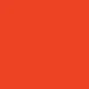 Liquitex Marker akrylowy - - Red 2 mm > Markery, Brushpeny I Pisaki