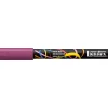 Liquitex Marker akrylowy - - Rose Red 2 mm > Markery, Brushpeny I Pisaki