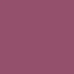 Liquitex Marker akrylowy - - Rose Red 2 mm ><noscript><img width=