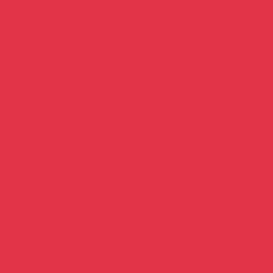 Liquitex Marker akrylowy - - Scarlet 2 mm > Markery, Brushpeny I Pisaki