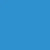 Liquitex Marker akrylowy - - Sky Blue 2 mm > Markery, Brushpeny I Pisaki
