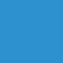 Liquitex Marker akrylowy - - Sky Blue 2 mm > Markery, Brushpeny I Pisaki