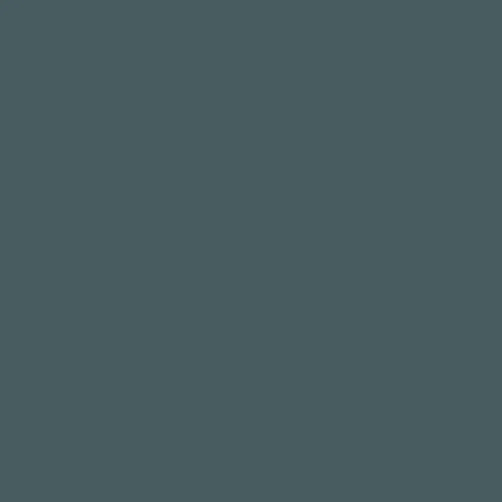 Liquitex Marker akrylowy - - Slate Gray 2 mm > Markery, Brushpeny I Pisaki