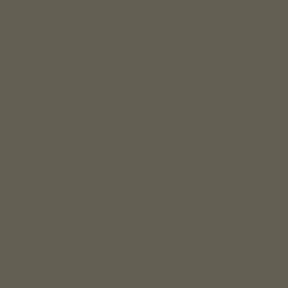 Liquitex Marker akrylowy - - Stone Gray 2 mm > Markery, Brushpeny I Pisaki