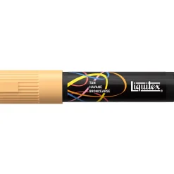 Liquitex Marker akrylowy - - Tan 15 mm