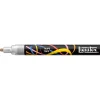 Liquitex Marker akrylowy - - Taupe 2 mm > Markery, Brushpeny I Pisaki