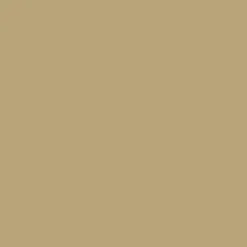 Liquitex Marker akrylowy - - Taupe 2 mm > Markery, Brushpeny I Pisaki