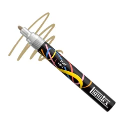 Liquitex Marker akrylowy - - Taupe 2 mm ><noscript><img width=